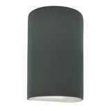 Ambiance Collection™ Outdoor Flush Mount