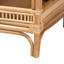 Table basse Bartolome Bali & Pari Lombok