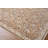 Teila Machine Woven Rug-964469705