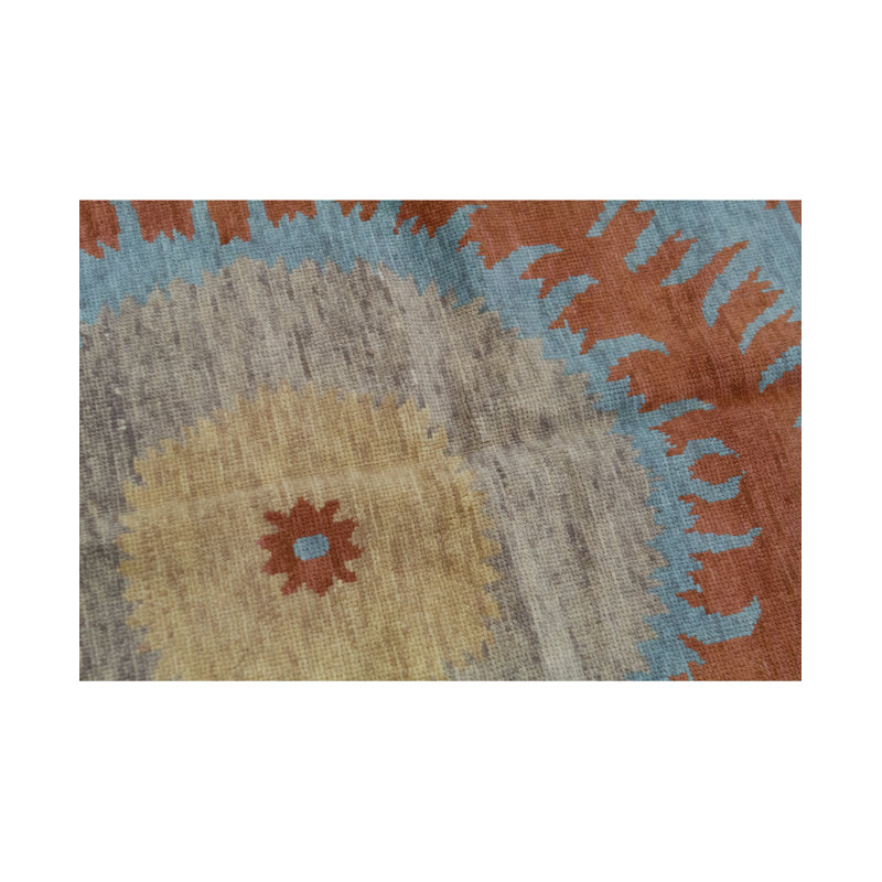 Brookhaven Geometric Area Rug