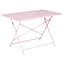 Rectangular 5 - Piece 4 - Person Outdoor Table Set-362817310