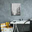 "Epic Graffiti" Woodsy 2 "par Yvette St. Amant, art mural sur toile-106173777