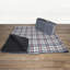 Sac fourre-tout XL-43008130