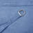 16 ft Square Shade Sail-70531574-121849953