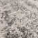 Anjolina Abstract Ivory/Grey Area Rug