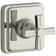 Pinstripe® Valve Trim with Cross Handle for Transfer Valve, Requires Valve