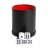 Modifier Dice Cup