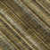 Premium Machine Washable Baford AMF1654 Stripes Rug
