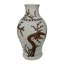 Handcrafted Table Vase