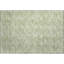 Tapis vert Prisco lavable à la machine de qualité supérieure-1865947927