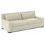 Sofa-137045719-137045749