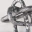 Rafia Sculpture