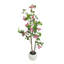 Faux Plant-1468371328