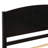 Malibu Twin Solid Wood Bed with Trundle-1786546498-1860786638
