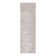 Silt Gainsborough Rug