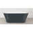 Anthracite Grey - Matte