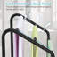 Armandale 10 cm L Freestanding Towel Stand