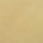 Aadhiran 4m x 6m Rectangular Shade Sail-1553436178-1553436181