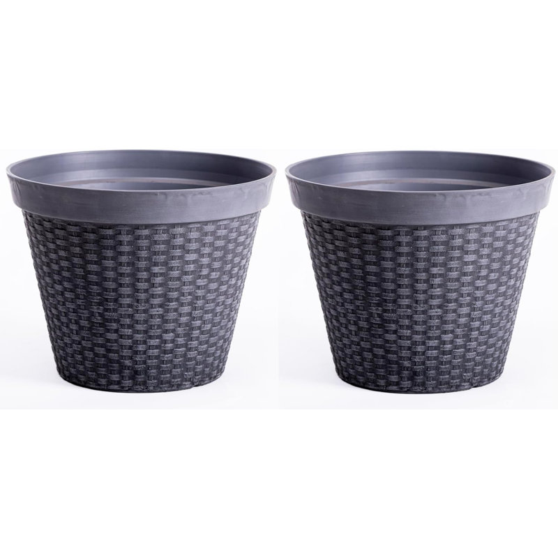 Pot Planter