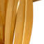 Lilith Table Lamp-32486141