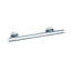 E & S Accessories Wall Mounted Towel Bar-1909597022-1909597023