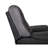 Eugenie Upholstered Recliner-1719479