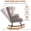 Rocking Chair-195036926