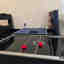 Customer photo 2 of 2