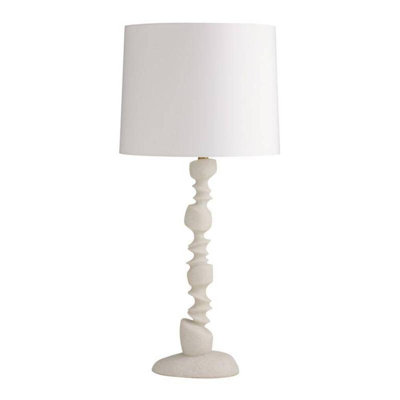 Kashmir Table Lamp