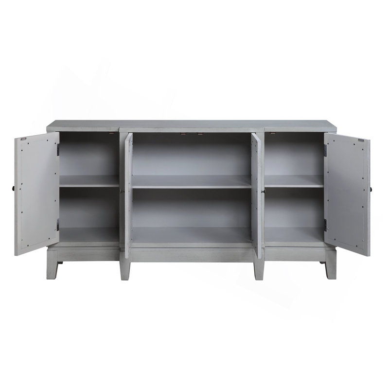 Console Magdi