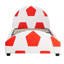 Wasser 90 X 190cm Standard-354802538