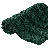Chenault Soft Chenille Bathroom Rug-1004946221-1004946263