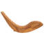 Lounger 2-person