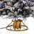 Rotating Tree Stand