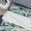 Ensemble de housse de couette Coastal Concealment Flow-1025330020
