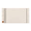 Serviette 100% coton-124522063-169333188