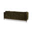 Vesper Sofa-2135496081-2135496173