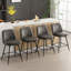 Tabouret de bar et de comptoir Garrey-501311324-501311323