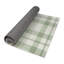 Tapis d'extérieur antidérapant Gen Plaid-1255384087