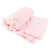 Pink is unavailable