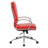 Office Star Products Pro-Line II Conference Chair-991540980