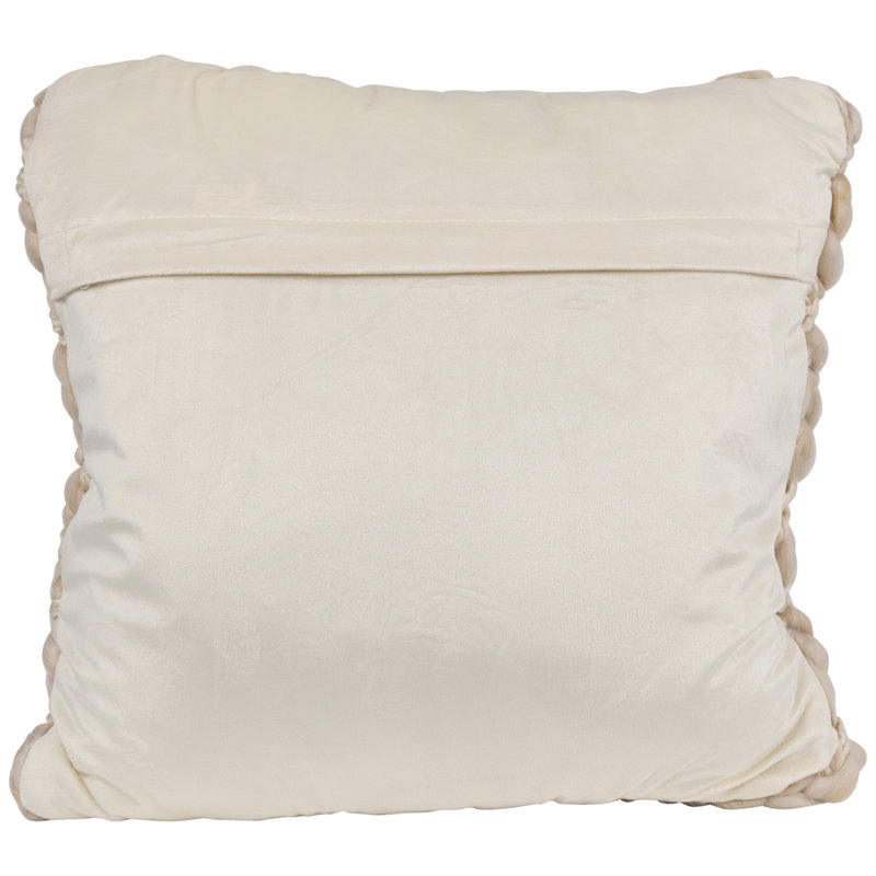 Pillow Insert