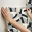Papier peint Melbourne-89017848