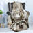 Throw Blanket-1677678282