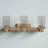 3 - Light Dimmable Vanity Light-1683748586