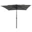 Lilyanna Market Parasol-1122496219