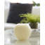 Bougie sans flamme sans parfum Simplux