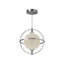 Aries 1 - Light LED Pendant-943307949-943307950