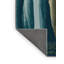 Tapis velours ciel-142468690