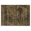 Tapis d'intérieur / extérieur Xhevrie-112029701